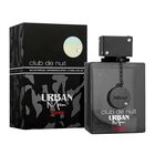 Perfume de Hombre Armaf Club de Nuit Urban Man Elixir 105 Ml Agua de Perfume