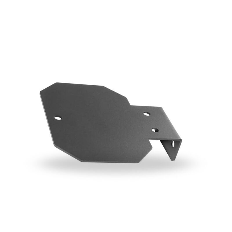 Soporte Fijo P/pared TVF-4275 C/cable HDMI+Char... image number null