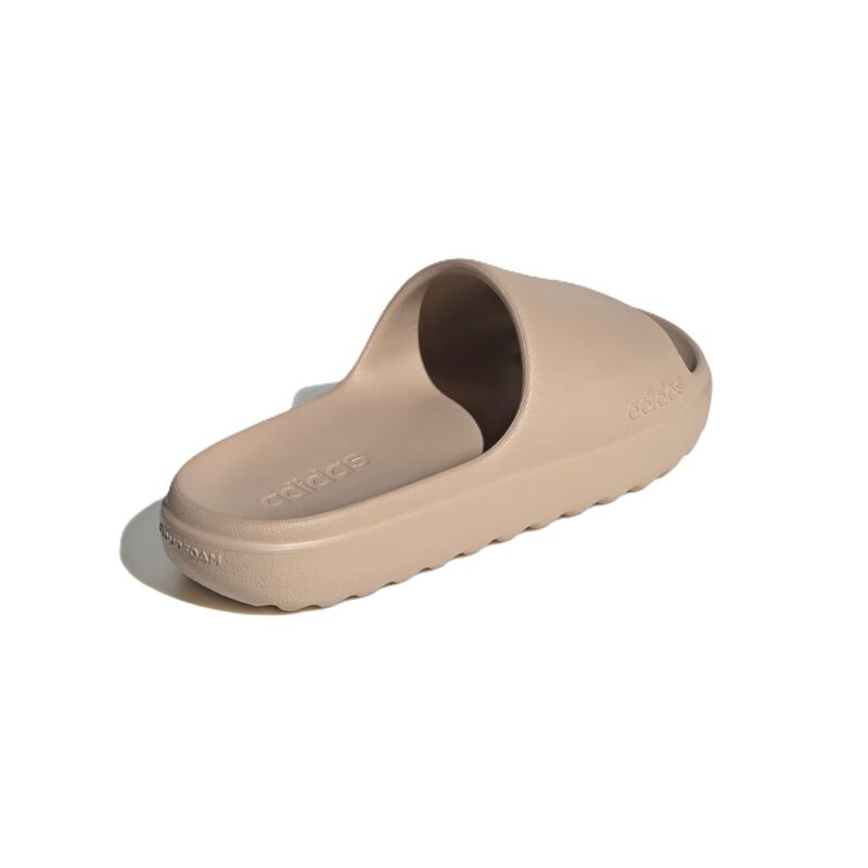 Sandalias Hombre Adidas Adilete Lumia Jp9579 image number null