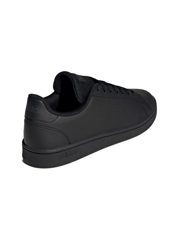 Tenis Caballero Adidas Advantage Negro GW9284 image number null