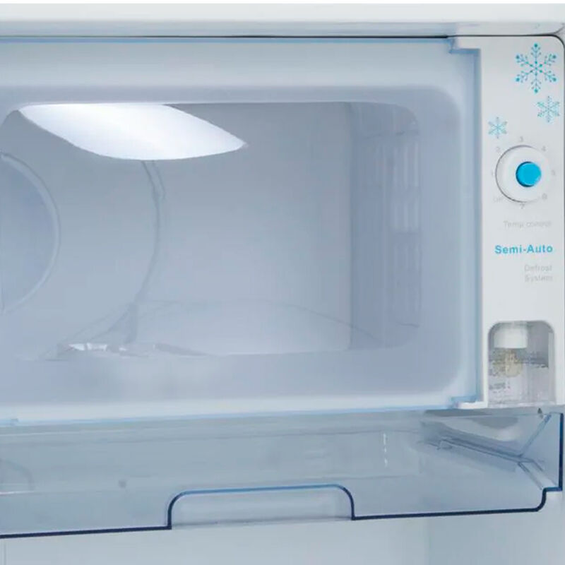 Refrigerador HISENSE Mod. RR63D6WWX 7 p3 image number null