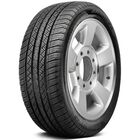 Llanta 235/60R17 102H Antares Comfort A5