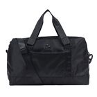 Maleta De Mano Viaje, Mochila Deportiva Gym Hombre Luckman