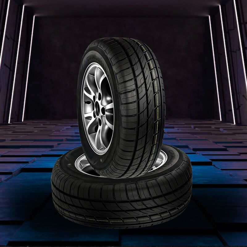 Llanta 215/60R17 96H Chengshan CSC-303 image number null