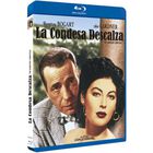 La Condesa Descalza [blu-ray] (1954) La Condesa Descalza