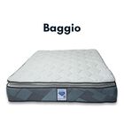 Colch&oacute;n Baggio Matrimonial