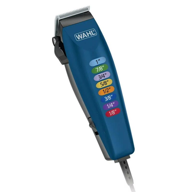 MAQUINA CORTADORA DE CABELLO WAHL 79424-200MX 1... image number null