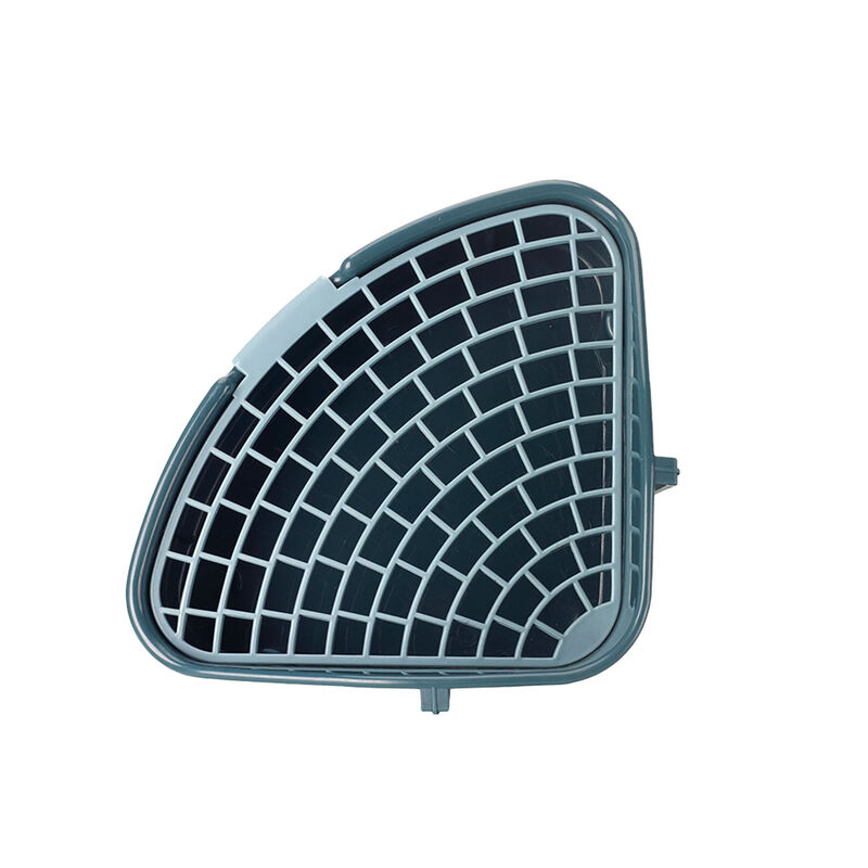 Redkite Esquinero para Peque&ntilde;os Mamiferos image number null