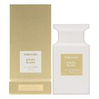 Perfume Tom Ford Soleil Blanc Eau De Parfum Para Unisex, 100 Ml