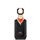 French Avenue Amber Empire Edp Perfume Oriental Amaderado 100ml