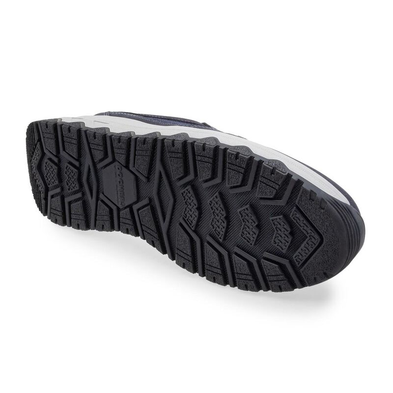 Tenis Dockers para caballero Kingstone D2125721... image number null