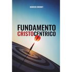 Fundamento Cristocentrico
