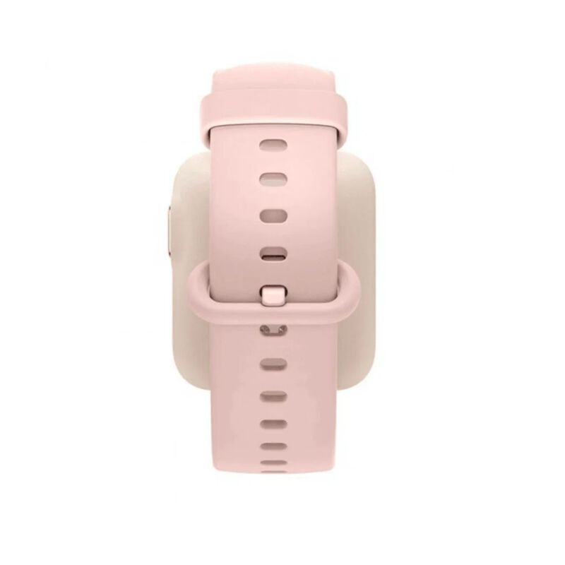 SmartBand Xiaomi Mi Smart Band 10 - Rosa image number null