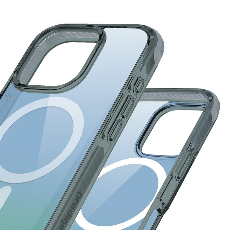 Funda Prodigee Glowup para iPhone 16 Pro Max image number null