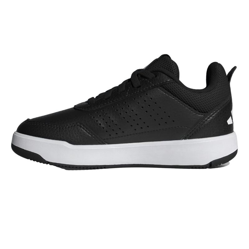 Tenis Deportivo Adidas Tensaur Sport 3.0 K Jq18... image number null