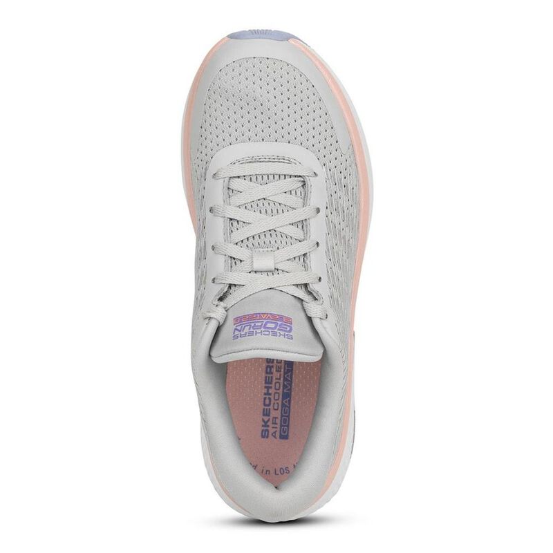 Tenis Skechers Go Run Elevate 2.0 Para Mujer image number null