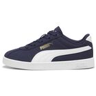 Tenis Puma Club II PS para Ni&ntilde;os 17 A 21.5