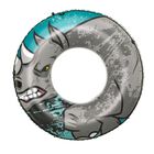 Flotador Rhino Rider de Bestway 1,22 m Flotador Rhino Rider de Bestway 1,22 m