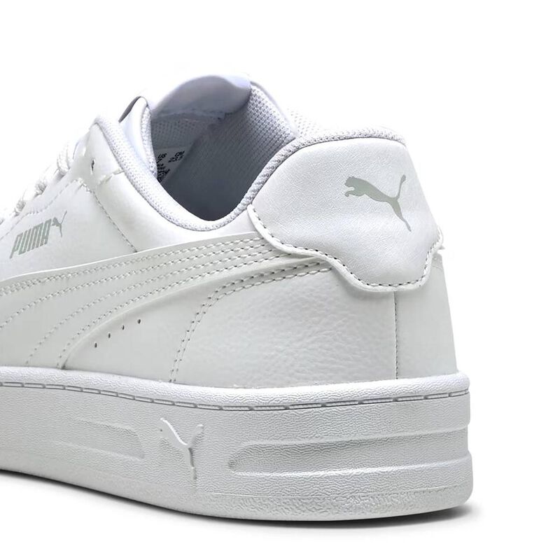 Tenis Puma Court Lally para Mujer image number null