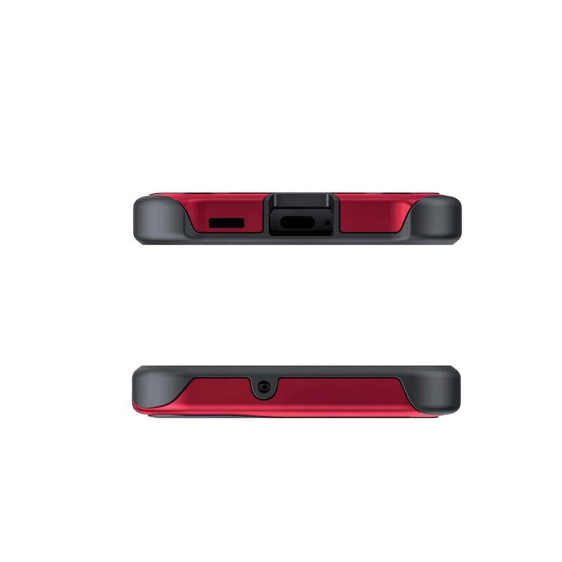 Funda Ghostek Atomic Para Samsung S22 Plus Alum... image number null