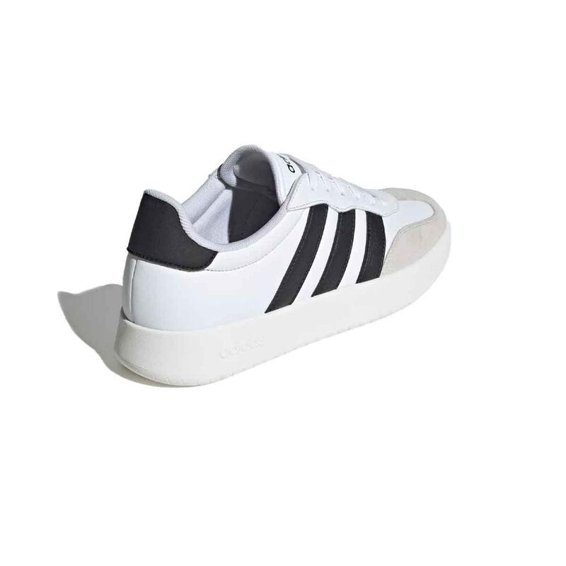 Tenis Adidas Barreda Para Hombre image number null