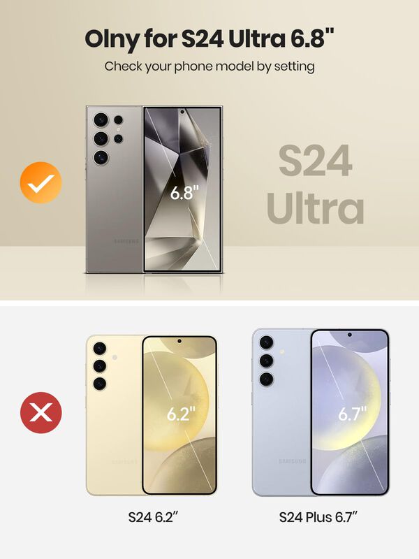 Funda De Bater&iacute;a Newdery Para Samsung Galaxy S2... image number null
