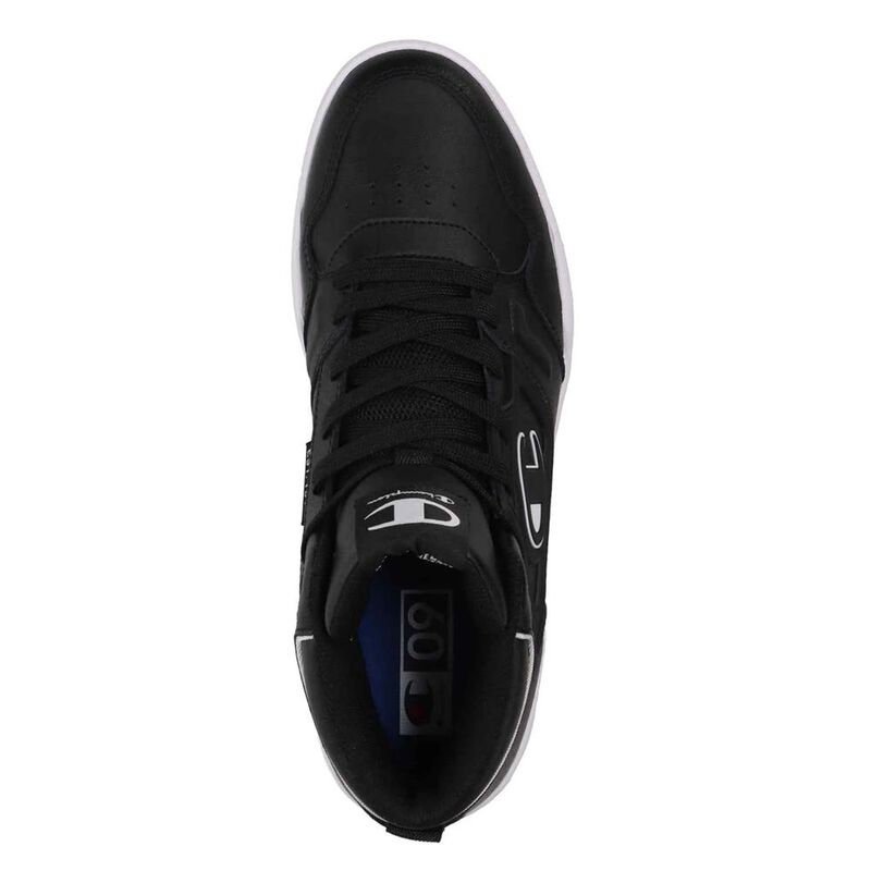 Tenis Champion 5 ON 5 Hi para Hombre image number null