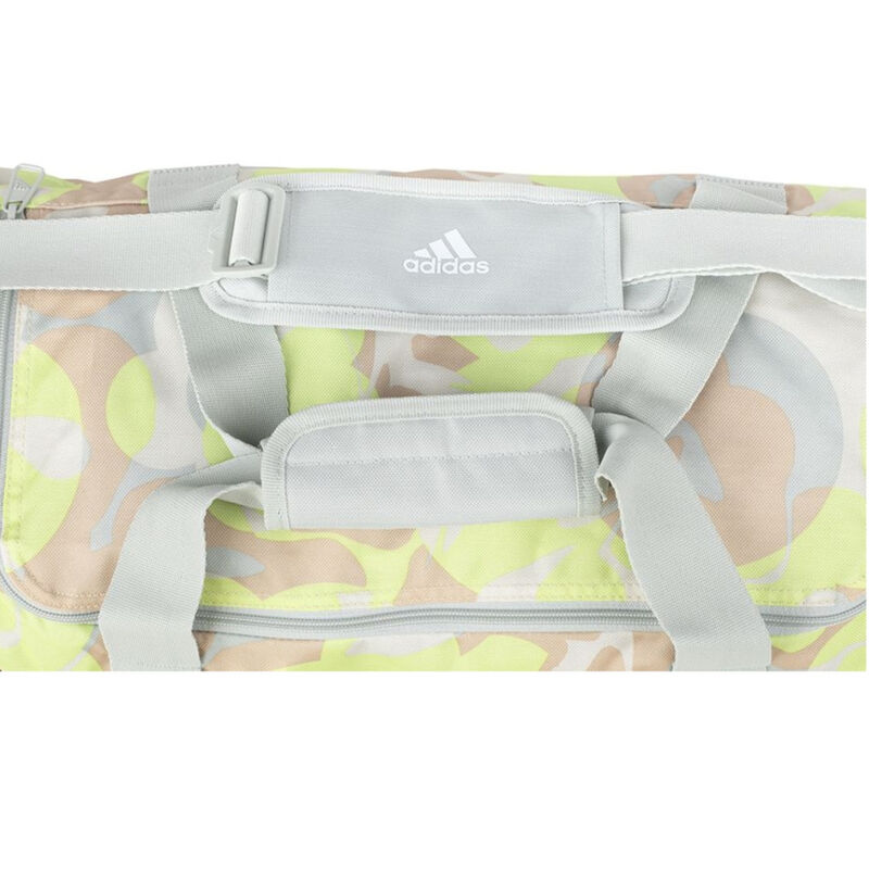 Maleta Adidas Linear Graphic IJ5638 image number null