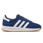 Tenis Adidas Run 70s 2.0 Para Hombre