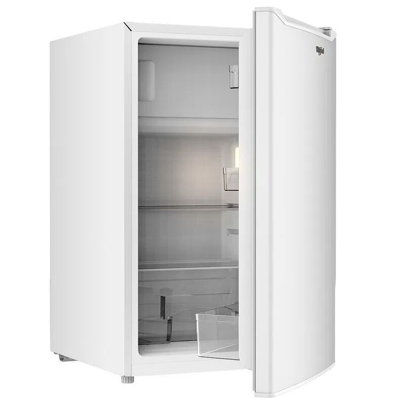 Frigobar 5P3 Whirlpool WUC2205Q  image number null