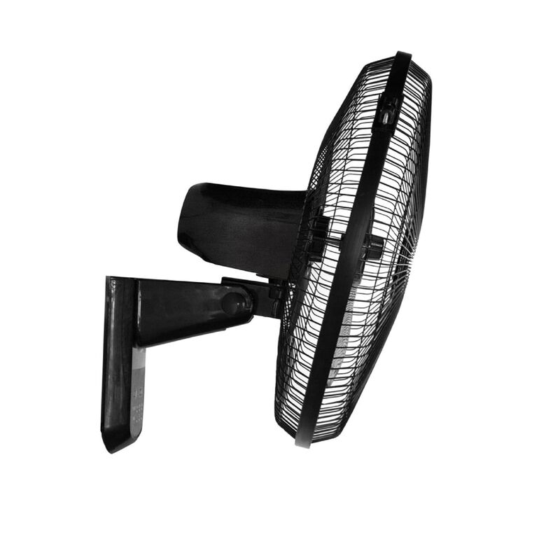 Ventilador Masterfan Vcmuslne18 Muro 18" De Par... image number null