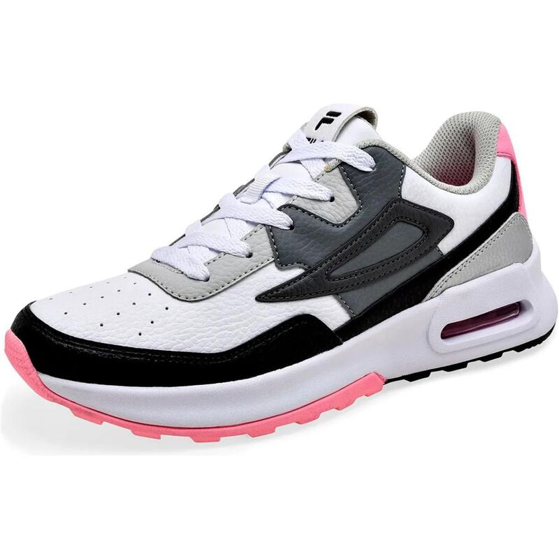Tenis Fila Giovante Viz para Mujer image number null
