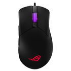 Mouse Gamer ASUS ROG Gladius III Core, DPI de hasta 12.000, USB, Color Negro