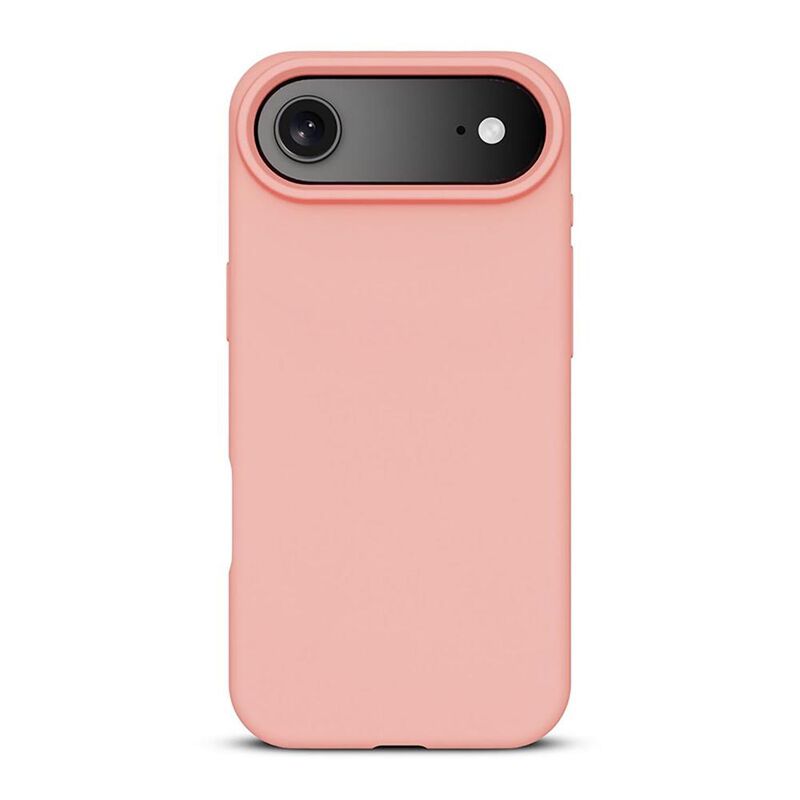 Funda Case BASELINE Essence para iPhone 17 AIR ... image number null
