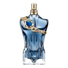 Perfume Jean Paul Gaultier Le Beau Narcisse Edp 125 Ml