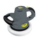 Pulidora Maxtool para Auto de 110W de 10 Pulg