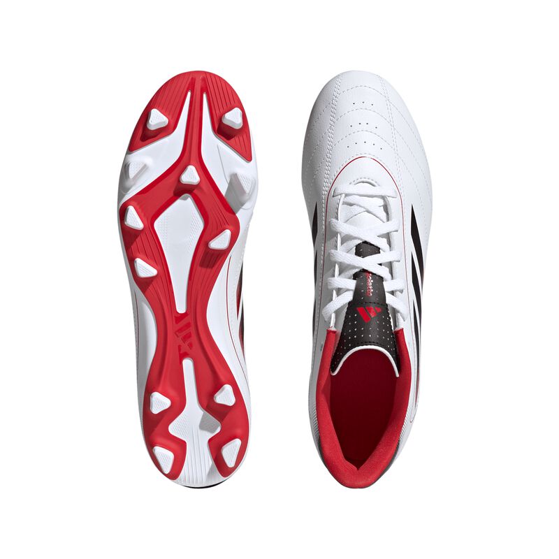 Tenis Hombre Adidas Goletto IX Terreno firme Bl... image number null