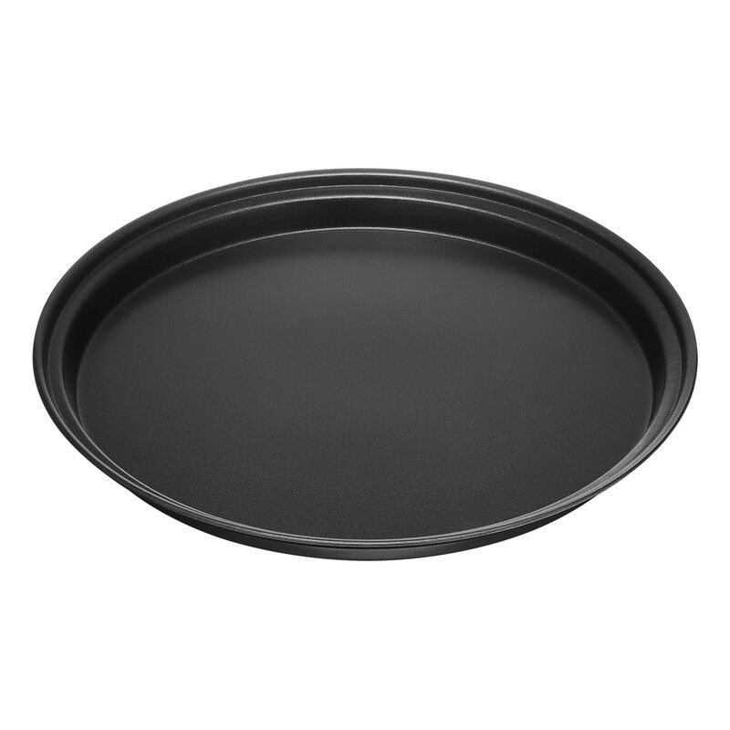 Horno De Microondas 32L Samsung 1.1Ft Grill Fry... image number null