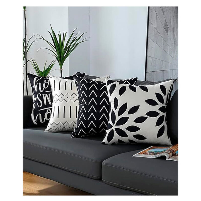 Fundas Para Coj&iacute;n image number null