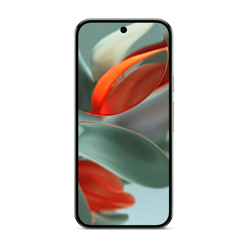 Google Pixel 9 Pro 16GB 256GB 5G Verde image number null