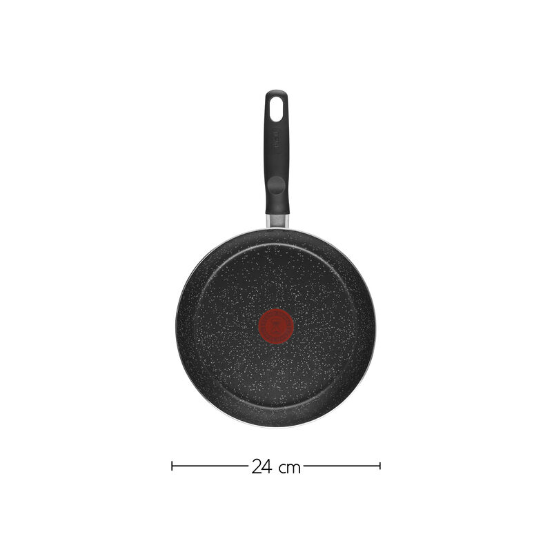 SARTEN 24 CM NGO VITAL STONE 0237400 image number null