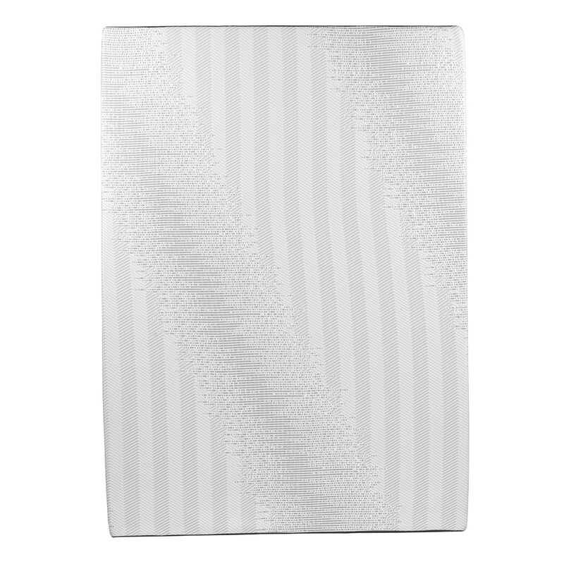 Colchón Individual Dicasa InaBox + Almohada Oso... image number null