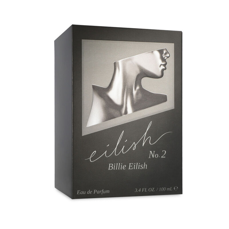 Eilish No. 2 100Ml Edp Spray image number null