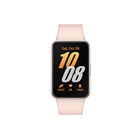 Samsung Galaxy Fit3 Rosa Dorado Samsung Galaxy Fit3 Rosa Dorado