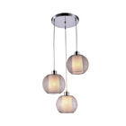 L&aacute;mpara de Techo Emy 083 Mil Luces