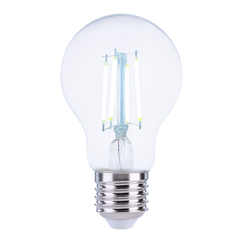 Foco A19 Filamento Led 4 W, Irc 90, Base E27, L... image number null