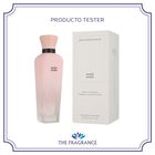 Tester Adolfo Dominguez Nude Musk 120ml Edp Spray