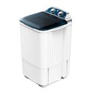 Lavadora Easy Liq1320B0 13Kg 1 Tina Compacta Manual Blanco