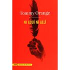 Ni aqu&iacute; ni all&iacute;