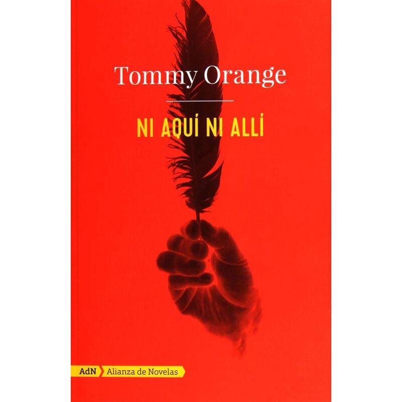 Ni aqu&iacute; ni all&iacute; image number null